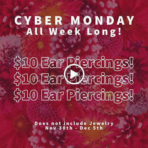 Explore small girl tattoo ideas, creative tattoo ideas in Hendersonville, available at Red Nova Studio