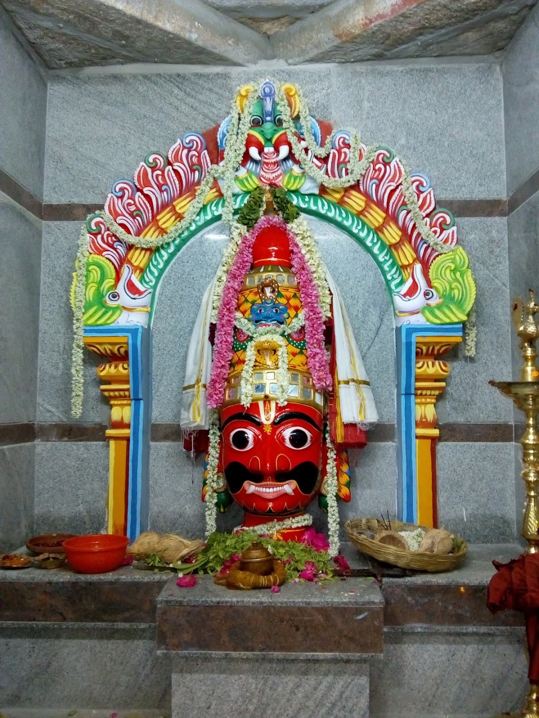 koothandavar-temple-varagur-in-the-city-varagur