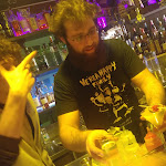 Photo n°1 de l'avis de Luca.a fait le 02/03/2019 à 13:20 sur le  Area Youth Edoné à Bergamo