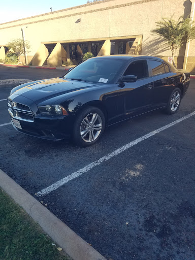 Car Dealer «All Approved Auto Sales», reviews and photos, 2140 E 5th St #9, Tempe, AZ 85281, USA