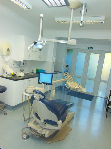 Reviews of Oxford Dental Centre in Oxford - Dentist