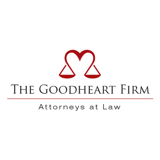 The Goodheart Firm, P.C.