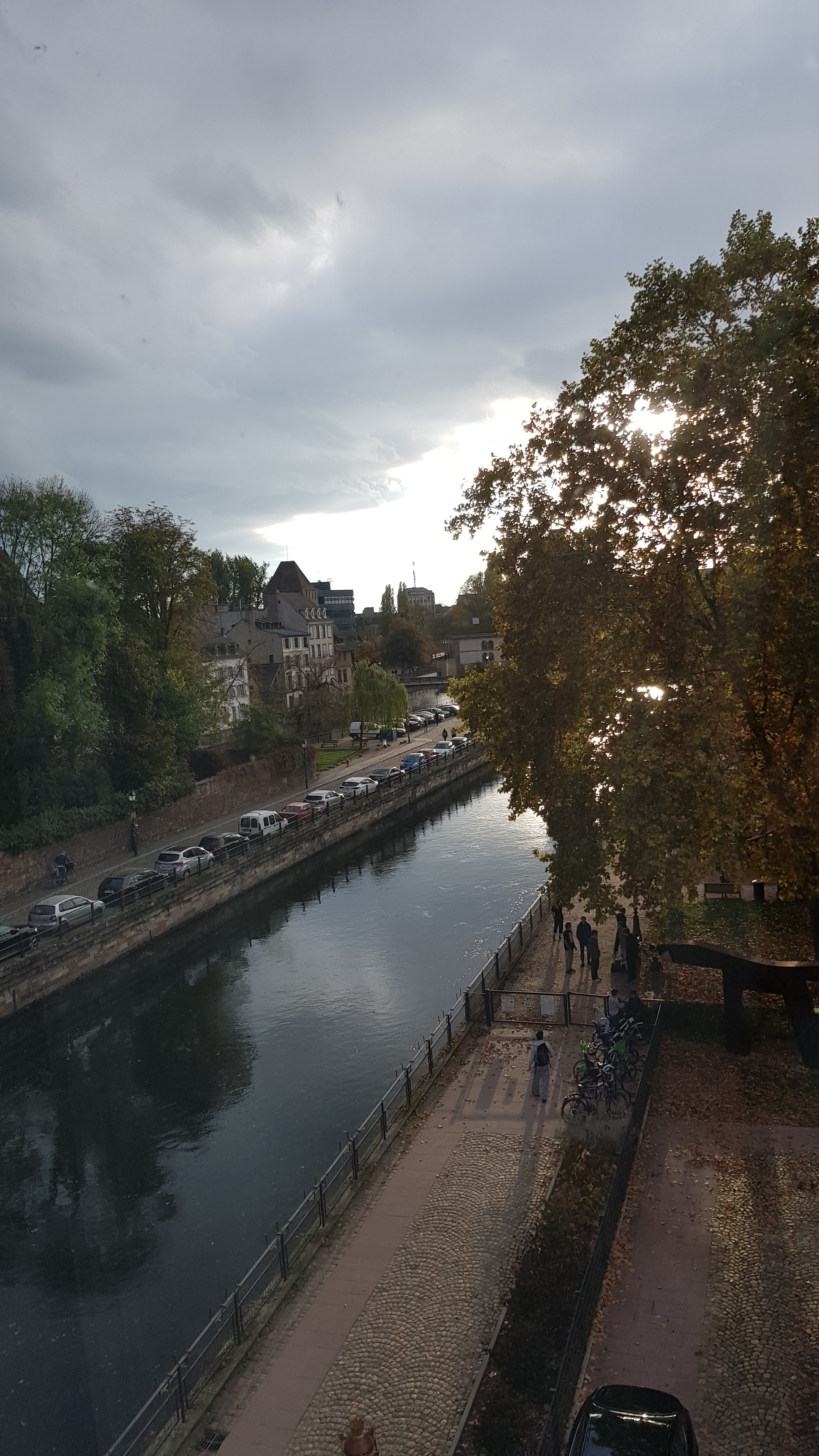 Photo n° 4 de l'avis de Steven.. fait le 21/10/2017 à 21:28