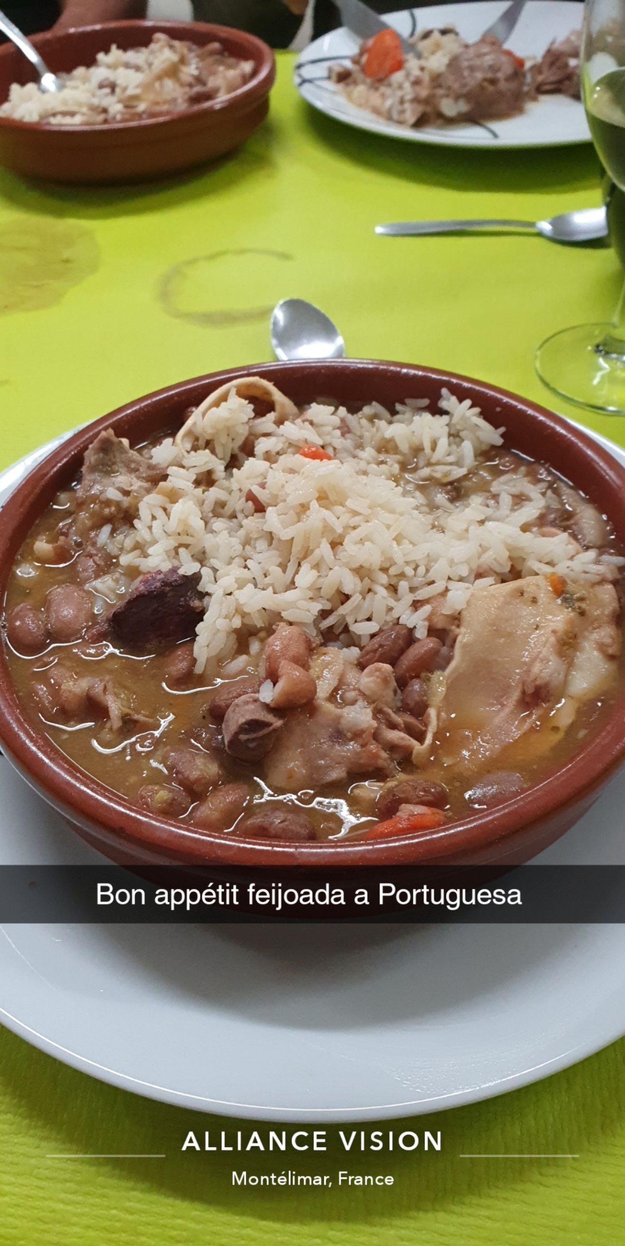 Photo n° 2 de l'avis de Tony.o fait le 16/02/2020 à 22:48