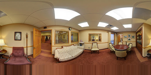 Funeral Home «Craig Funeral Home Crematory Memorial Park», reviews and photos, 1475 Old Dixie Hwy, St Augustine, FL 32084, USA