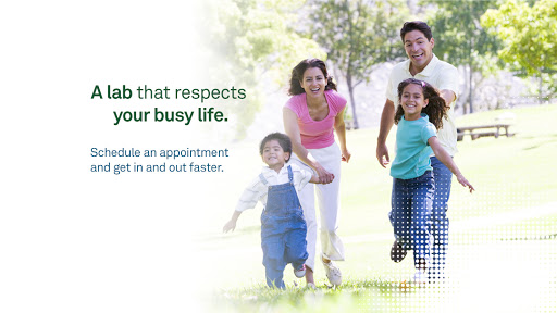 40 7 Hills Dr, Spring Hill, FL 34609, USA