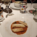 Photo n°4 de l'avis de Angelo.l fait le 22/12/2022 à 21:56 sur le  Vitello d'Oro à Udine