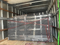 Moving and Transport USA. - Photo 9 - Car repair in Belleville, NJ, Newark