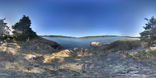 Grocery Store «Shaw General Store», reviews and photos, 37 Blind Bay Rd, Shaw Island, WA 98286, USA