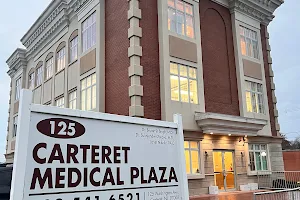 Carteret Medical Plaza image