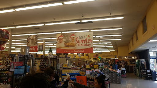 Grocery Store «Safeway», reviews and photos, 1231 S Prairie Ave, Pueblo, CO 81005, USA