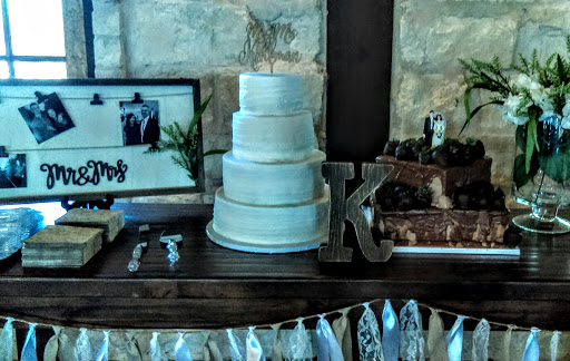 Wedding Venue «THE SPRINGS Event Venue», reviews and photos, 27274 N Macarthur Ave, Blanchard, OK 73010, USA