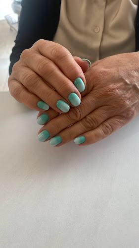 Αριστοτέλους 230, Αχαρνές 136 73