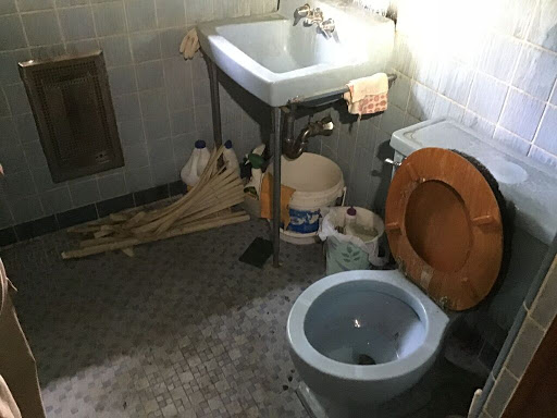 Water Damage Restoration Service «SERVPRO of Montgomery County», reviews and photos, 810 Crossland Ave, Clarksville, TN 37040, USA