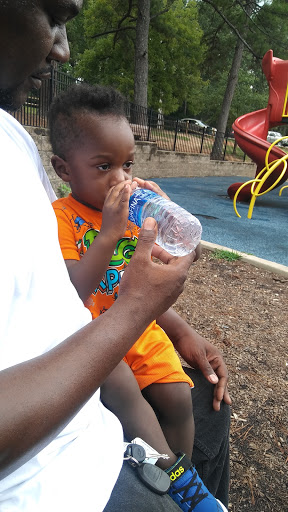 Recreation Center «Clayton County Parks & Recreation», reviews and photos, 2300 State Highway 138, Jonesboro, GA 30236, USA