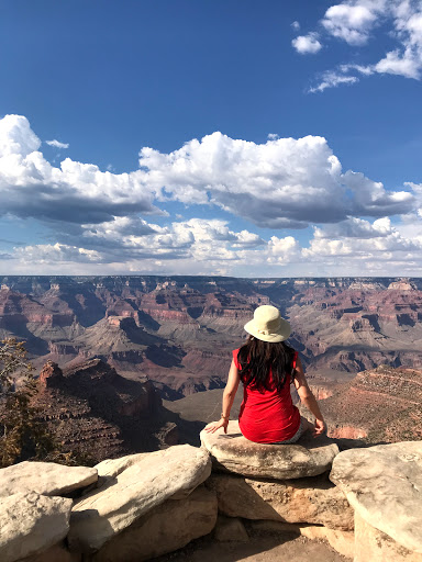 Wedding Planner «Events of A Lifetime», reviews and photos, 525 Fawn Glen Ct, Roswell, GA 30075, USA