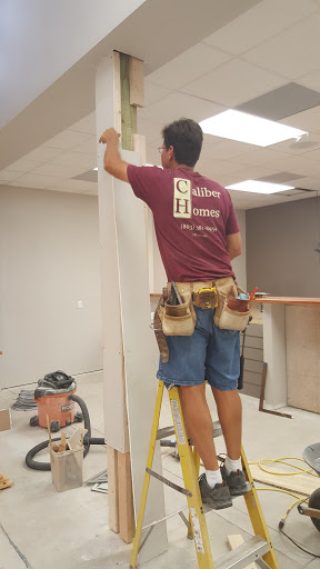 Bicycle Store «Legacy Bicycles», reviews and photos, 204 S Ridgewood Dr, Sebring, FL 33870, USA