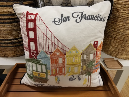 Department Store «HomeGoods», reviews and photos, 2960 W Grant Line Rd, Tracy, CA 95304, USA