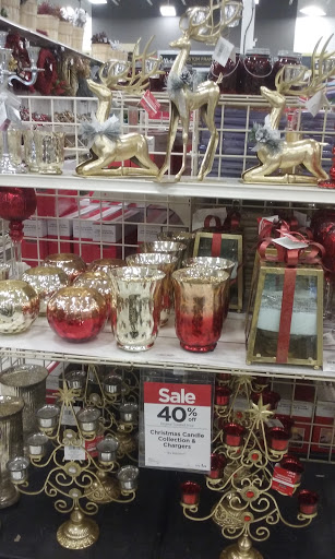 Craft Store «Michaels», reviews and photos, 751 N Hwy 67, Cedar Hill, TX 75104, USA