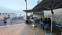 Atmosphère du Restaurant français Chez Eugénie Biarritz - n°4