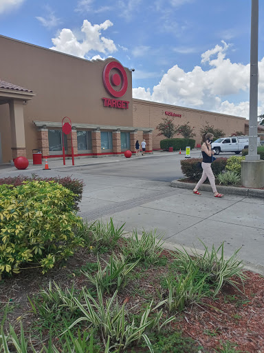 Department Store «Target», reviews and photos, 4005 US Hwy 98 N, Lakeland, FL 33809, USA