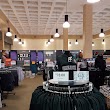 Bemidji State University Bookstore