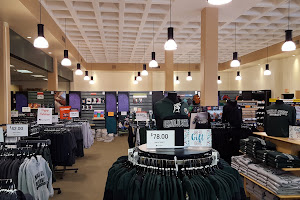 Bemidji State University Bookstore