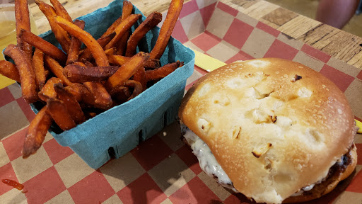 Butcher Shop «The Local Pig», reviews and photos, 2618 Guinotte Ave, Kansas City, MO 64120, USA