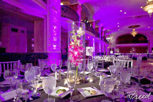 Florist «Flowers & Plants Etc», reviews and photos, 1378 Chain Bridge Rd, McLean, VA 22101, USA