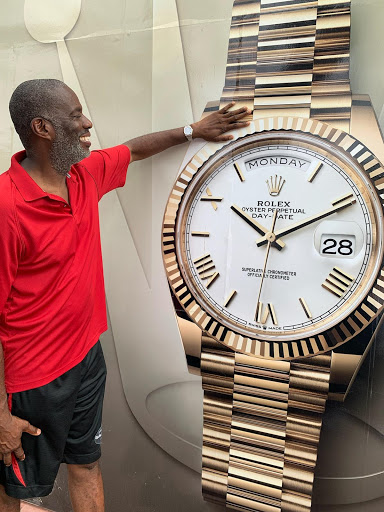 Jeweler «Lucido Fine Jewelry», reviews and photos, 42825 Schoenherr Rd, Sterling Heights, MI 48313, USA