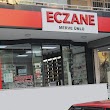 Tosunoğlu Eczanesi