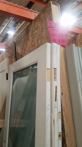Hardware Store «Extra Building Materials Inc», reviews and photos, 300 W 53rd Pl, Denver, CO 80216, USA