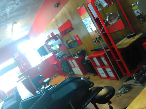 Tattoo Shop «Just Ink Tattoo LLC», reviews and photos, 3238 W Broward Blvd, Fort Lauderdale, FL 33312, USA