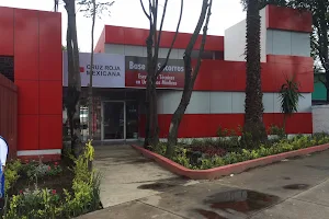 Urgencias - Hospital Cruz Roja Mexicana Polanco CDMX image