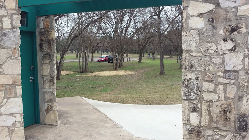 Park «National Park Services», reviews and photos, 9101 Graf Rd, San Antonio, TX 78214, USA