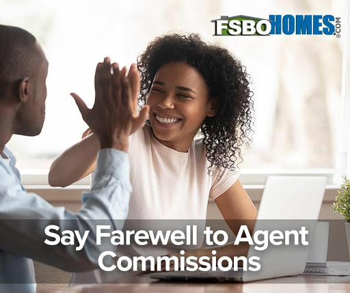 Real Estate Consultant «FSBOHomes.com», reviews and photos