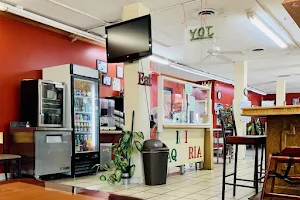 Mi Taqueria image