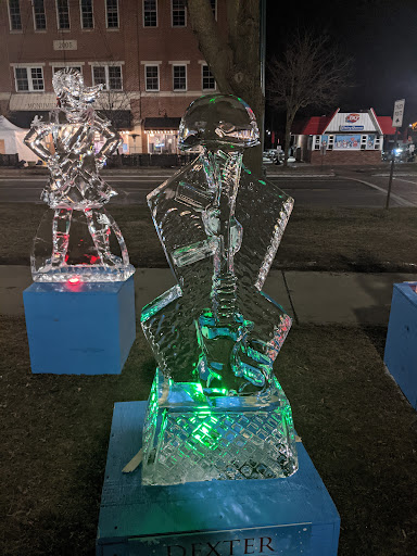 Bar «The Beer Grotto», reviews and photos, 8059 Main St, Dexter, MI 48130, USA