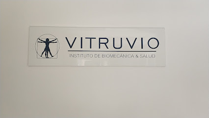 Información y opiniones sobre Vitruvio Instituto de Biomecánica & Salud de Madrid
