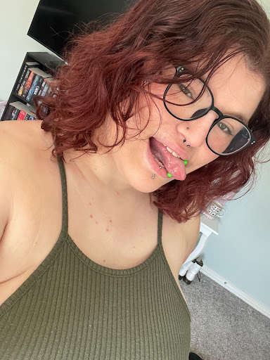 Explore female sleeve tattoos ideas, creative tattoo ideas in Springfield, available at Kaleidoscope