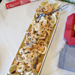 Photo n°2 de l'avis de diana.a fait le 09/11/2019 à 15:48 sur le  I Due Mondi à Busca