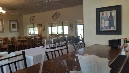 Country Club «Myerlee Country Club», reviews and photos, 1380 Myerlee Country Club Blvd, Fort Myers, FL 33919, USA