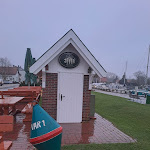 Photo n°2 de l'avis de Anke.o fait le 13/02/2024 à 08:53 sur le  Up'n Prüfstand à Varel