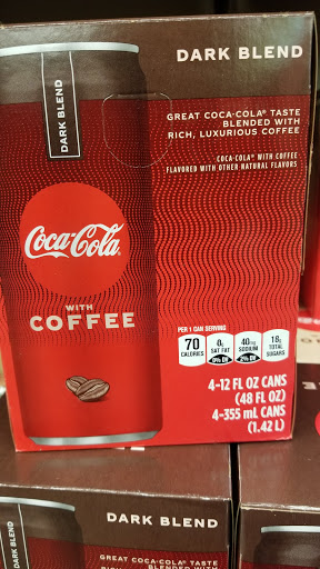 Supermarket «ALDI», reviews and photos, 300 S State Rd 135, Greenwood, IN 46142, USA