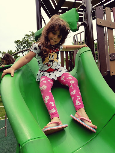 Park «Fords Park», reviews and photos, King Georges Rd, Woodbridge, NJ 07095, USA