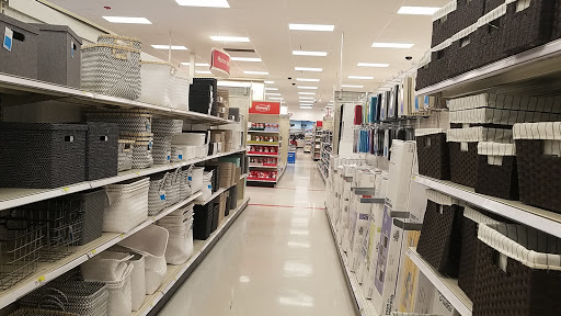 Department Store «Target», reviews and photos, 5437 Urbana Pike, Frederick, MD 21704, USA