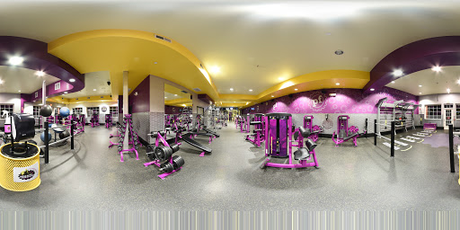 Gym «Planet Fitness», reviews and photos, 22 US-6, Port Jervis, NY 12771, USA