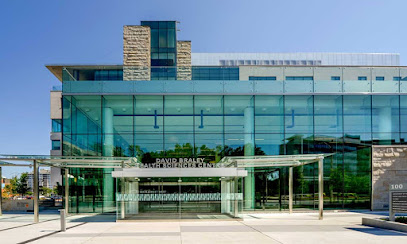 TravelHealthMD/Travel Clinic at McMaster Downtown Ambulatory Care