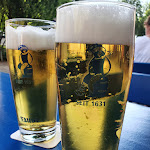 Photo n°2 de l'avis de Dirk.i fait le 19/06/2022 à 15:45 sur le  Brauereigaststätte Schlappeseppel à Aschaffenburg