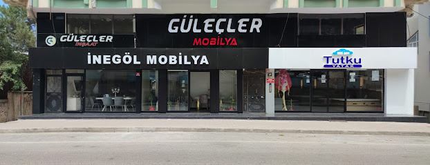 Güleçler Mobilya